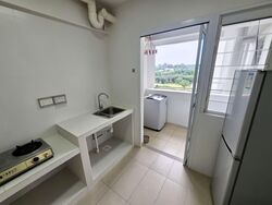 Blk 40A Skyoasis @ Dawson (Queenstown), HDB 3 Rooms #578730531